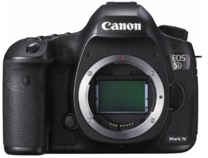 camera1