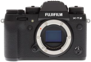 camera2