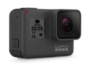 camera4