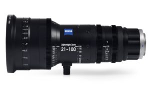 camera8